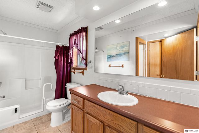 26110 W Maple Road, Waterloo, NE 68069