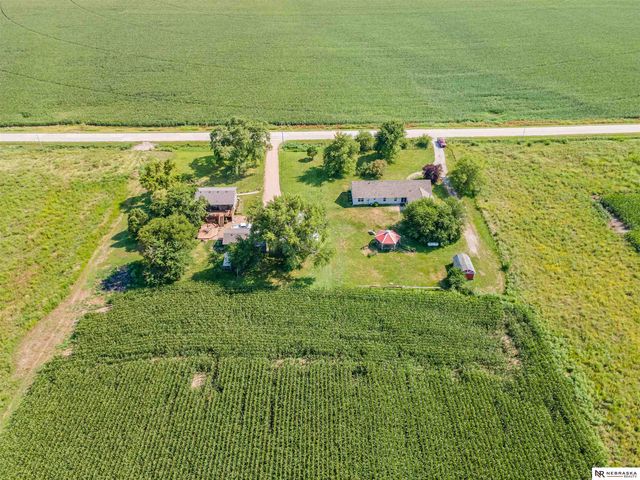 26110 W Maple Road, Waterloo, NE 68069