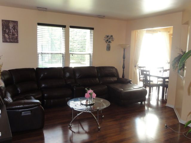3156 Bromley Lane, Aurora, IL 60502