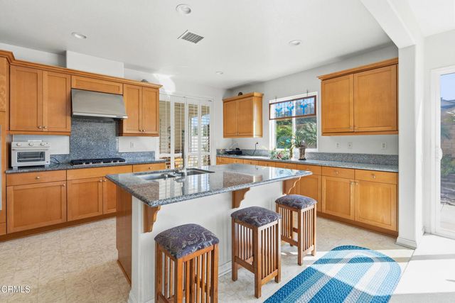 226 Morning Breeze Lane, Port Hueneme, CA 93041