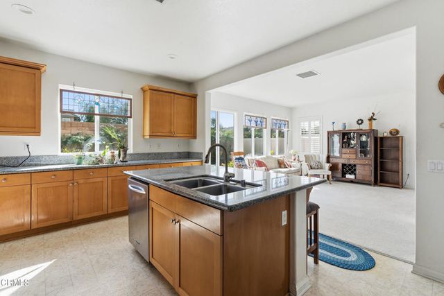 226 Morning Breeze Lane, Port Hueneme, CA 93041