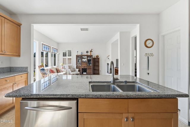 226 Morning Breeze Lane, Port Hueneme, CA 93041