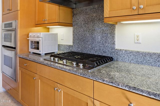 226 Morning Breeze Lane, Port Hueneme, CA 93041