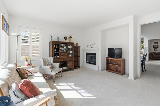 226 Morning Breeze Lane, Port Hueneme, CA 93041