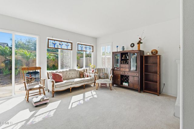 226 Morning Breeze Lane, Port Hueneme, CA 93041