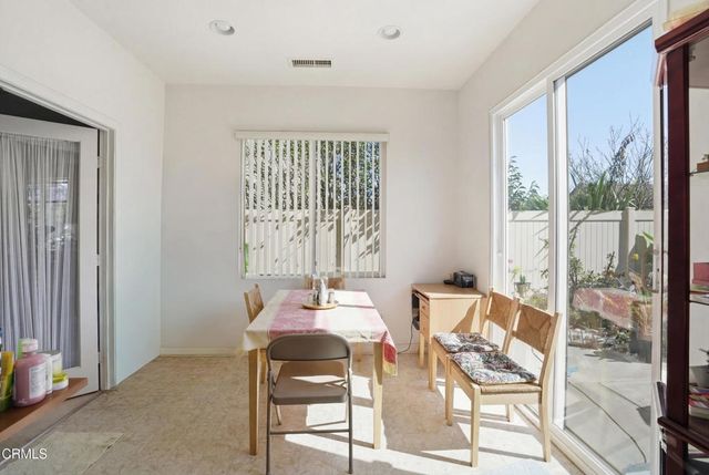 226 Morning Breeze Lane, Port Hueneme, CA 93041