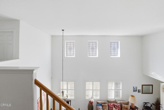 226 Morning Breeze Lane, Port Hueneme, CA 93041