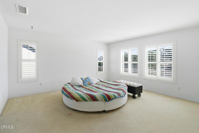 226 Morning Breeze Lane, Port Hueneme, CA 93041