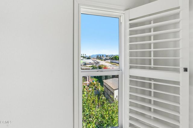 226 Morning Breeze Lane, Port Hueneme, CA 93041