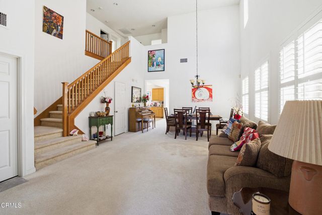 226 Morning Breeze Lane, Port Hueneme, CA 93041