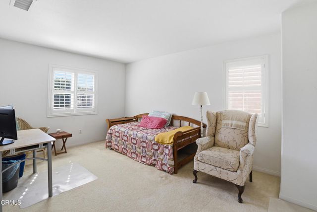 226 Morning Breeze Lane, Port Hueneme, CA 93041