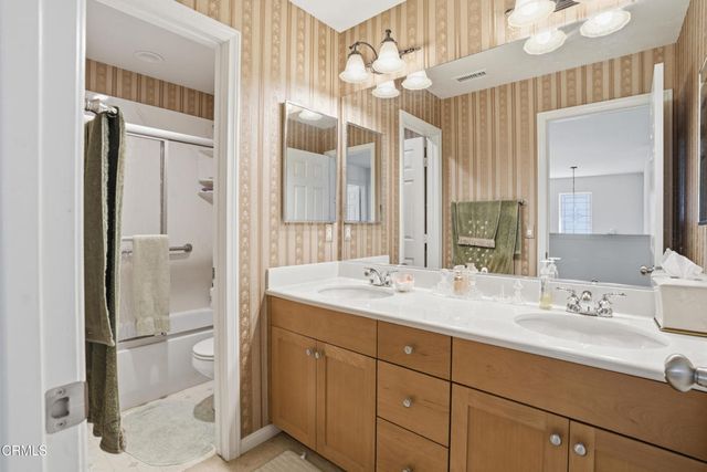 226 Morning Breeze Lane, Port Hueneme, CA 93041