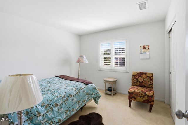 226 Morning Breeze Lane, Port Hueneme, CA 93041