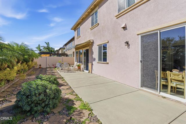 226 Morning Breeze Lane, Port Hueneme, CA 93041