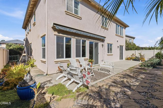 226 Morning Breeze Lane, Port Hueneme, CA 93041
