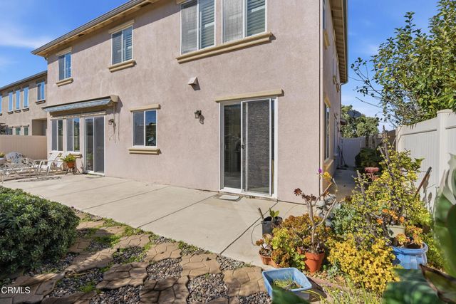 226 Morning Breeze Lane, Port Hueneme, CA 93041
