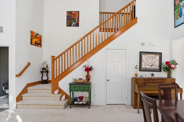 226 Morning Breeze Lane, Port Hueneme, CA 93041