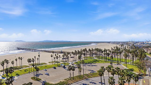 226 Morning Breeze Lane, Port Hueneme, CA 93041