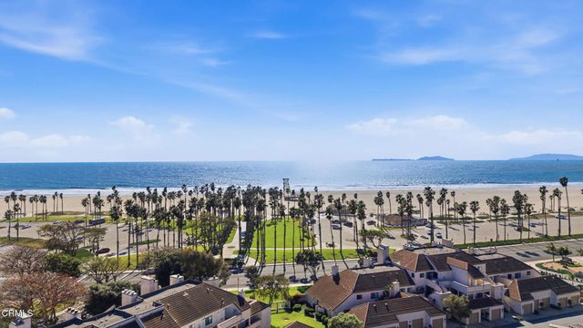 226 Morning Breeze Lane, Port Hueneme, CA 93041