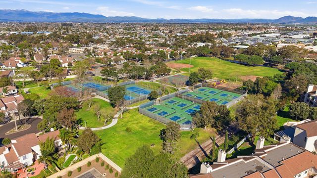 226 Morning Breeze Lane, Port Hueneme, CA 93041