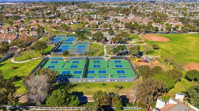 226 Morning Breeze Lane, Port Hueneme, CA 93041