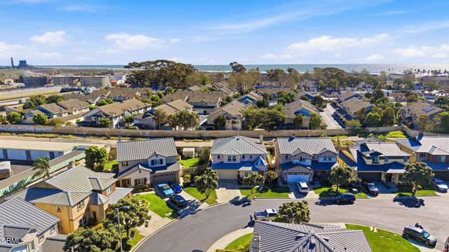 226 Morning Breeze Lane, Port Hueneme, CA 93041
