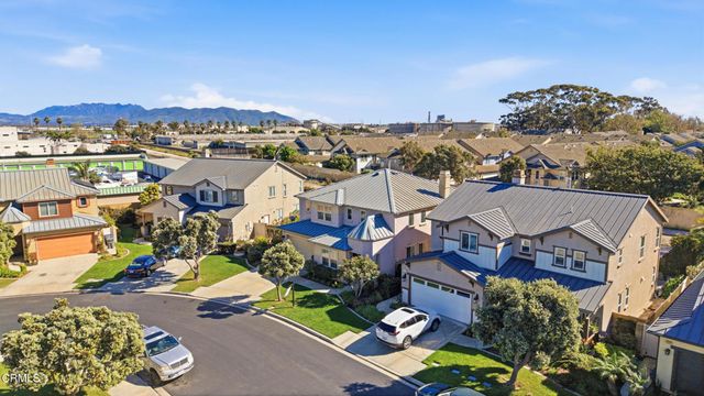 226 Morning Breeze Lane, Port Hueneme, CA 93041