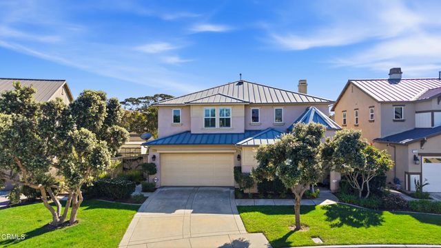 226 Morning Breeze Lane, Port Hueneme, CA 93041
