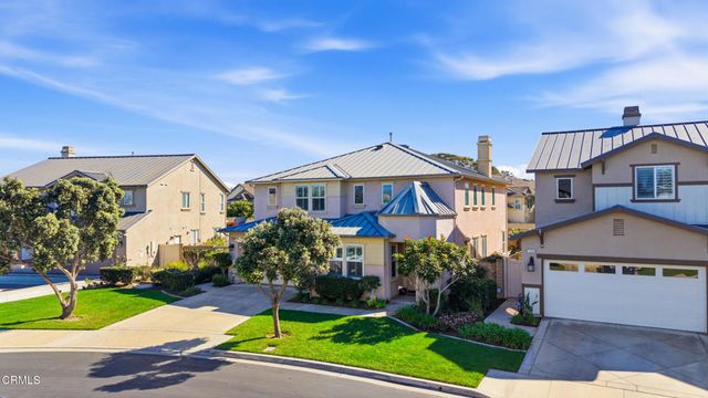 226 Morning Breeze Lane, Port Hueneme, CA 93041