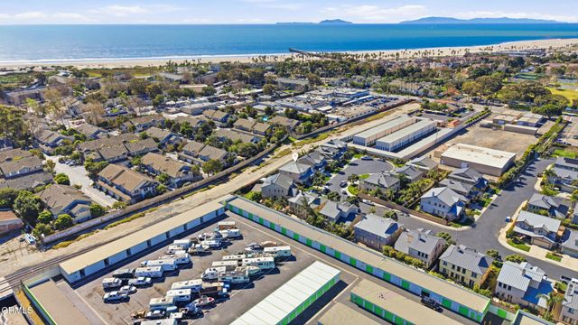 226 Morning Breeze Lane, Port Hueneme, CA 93041