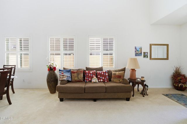 226 Morning Breeze Lane, Port Hueneme, CA 93041