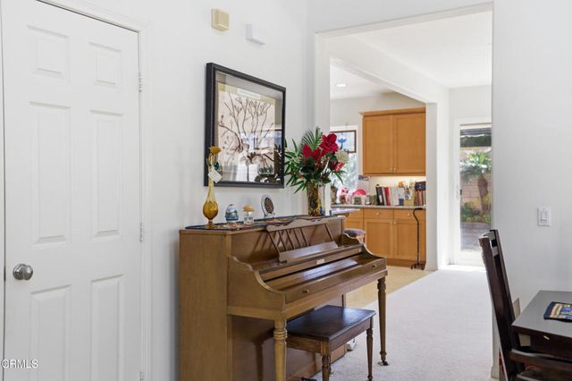 226 Morning Breeze Lane, Port Hueneme, CA 93041