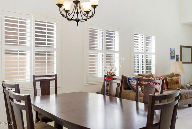 226 Morning Breeze Lane, Port Hueneme, CA 93041