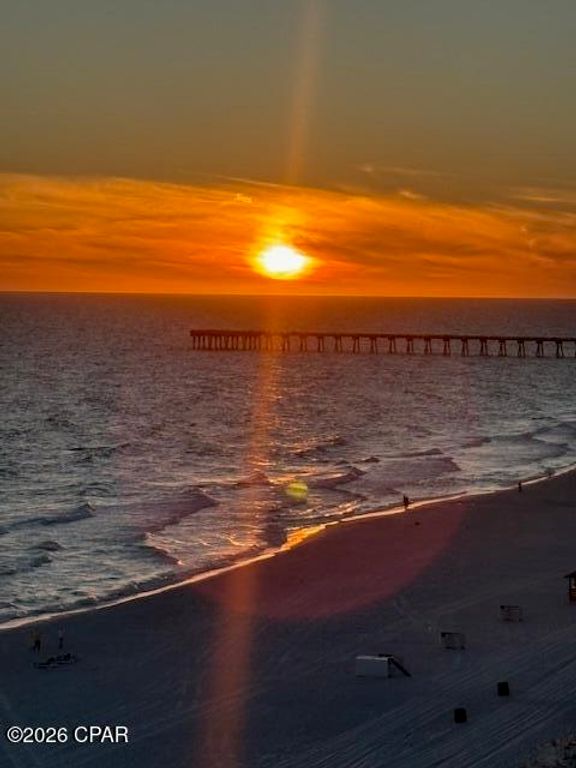 Image 34 of property listing at 11619 Front Beach Road 901, Panama City Beach, FL 32407