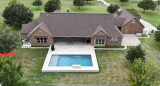 23826 Stockdick School Road, Katy, TX 77493