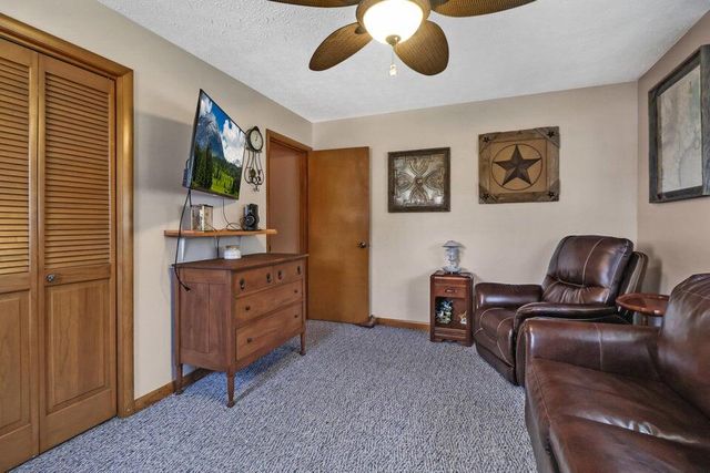 628 Sable Road, Spring City, TN 37381