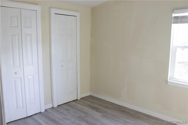 3856 S Sandpiper Terrace, Homosassa, FL 34448