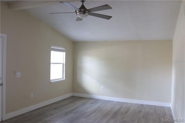 3856 S Sandpiper Terrace, Homosassa, FL 34448