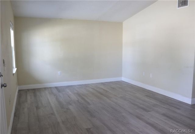 3856 S Sandpiper Terrace, Homosassa, FL 34448