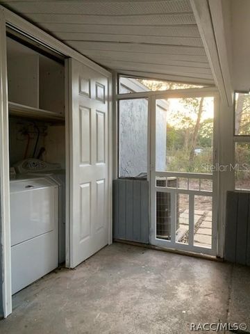 3856 S Sandpiper Terrace, Homosassa, FL 34448