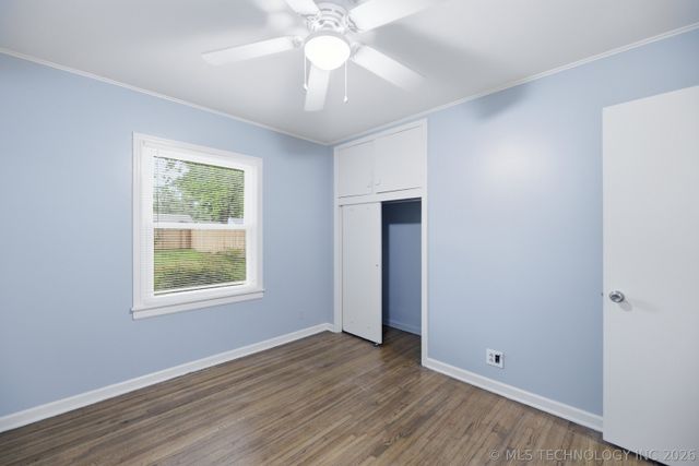 15 E 44th Street, Tulsa, OK 74105