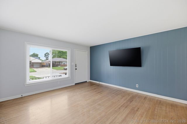 15 E 44th Street, Tulsa, OK 74105