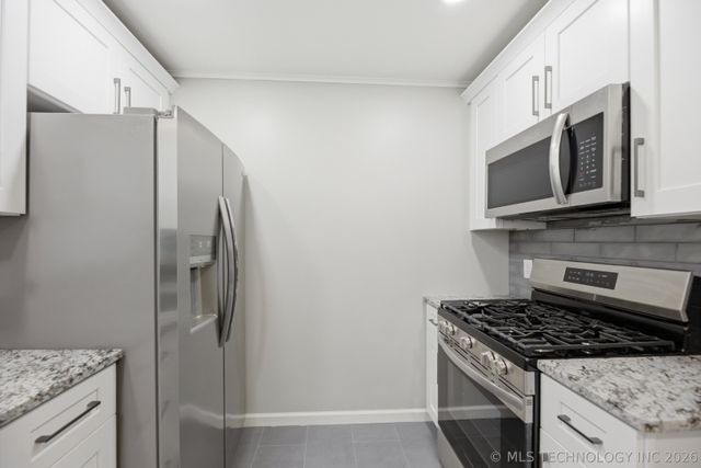 15 E 44th Street, Tulsa, OK 74105
