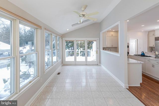 497 CHRISTOPHER DR, Princeton, NJ 08540