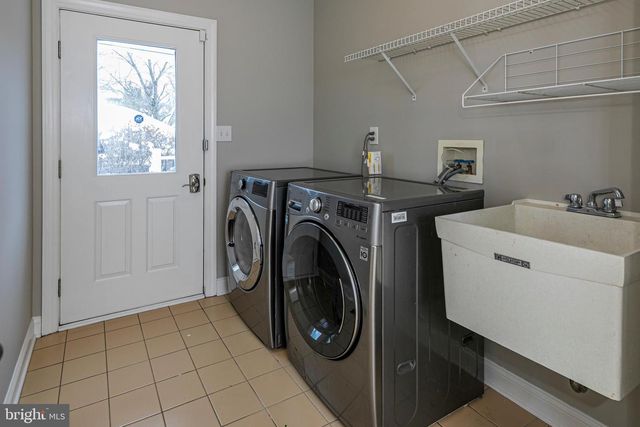 497 CHRISTOPHER DR, Princeton, NJ 08540