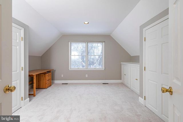 497 CHRISTOPHER DR, Princeton, NJ 08540