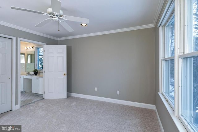 497 CHRISTOPHER DR, Princeton, NJ 08540