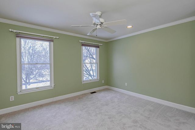 497 CHRISTOPHER DR, Princeton, NJ 08540