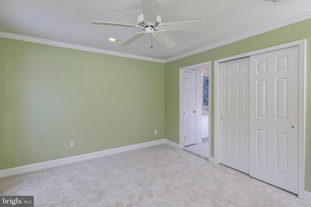 497 CHRISTOPHER DR, Princeton, NJ 08540