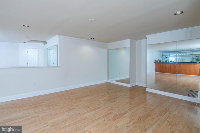 497 CHRISTOPHER DR, Princeton, NJ 08540